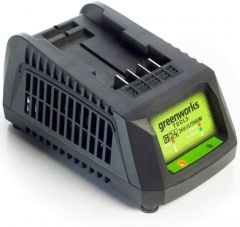 Chargeur universel 2.2A Greenworks