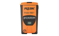 Batterie Pellenc 150P