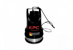 Pompe électrique serpillère SPA-450 KPC